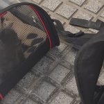 OTRA MASCULINIDAD J.M. PAGADOR