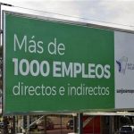 Un claro ejemplo de la publicidad engañosa de Infinity.