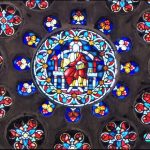 ¿Podrá arreglar Dios el problema de España? RTVE