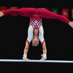 El deporte hipersexualiza a la mujer.