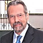 José Mª Pagador. PROPRONews