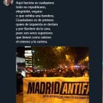 La semana más crítica, irónica y mordaz de España