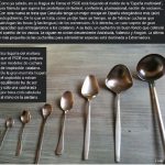 La semana más crítica, irónica y mordaz de España