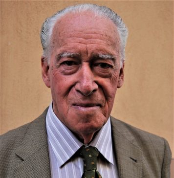 Francisco Pedraja Muñoz. J.M. PAGADOR