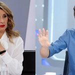 ‘Alto ahí, Yolanda Díaz’. RTVE