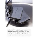 Catálogo Alfonso Doncel (22)