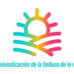 La reivindicación de la belleza de lo rural