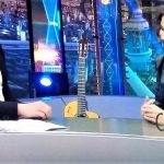 Lo más visto del día y de muchos días. A3