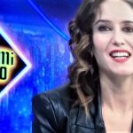 Una estrella en ascenso y un PP en descenso. A3