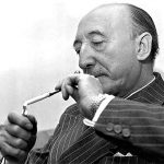 El gran escritor gallego fue un adelantado a su tiempo.