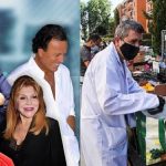 Hombre rico, hombre pobre. Depende del código. RTVE