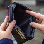 La peor cuesta de enero en muchos años. RTVE