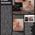 El líder imaginario