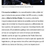 Pleno acierto en nuestro pronóstico de 2020. PROPRONews