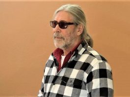 Fernando Pagador Otero