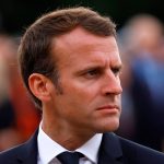 Macron es de facto el líder de la derecha francesa. RTVE