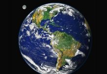 El mundo ya perdió esta guerra El mundo ya ha perdido esta guerra. RTVE