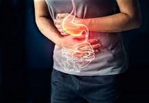 La correcta digestión Ciertas pautas son imprescindibles para una digestión perfecta. RTVE