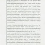 TEXTO ORIGINAL DE LA QUERELLA DE FISCALÍA (2)