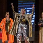 Julio César. JUNTAEX