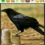 ANIMALOSIS