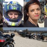 Veteranía y juventud en una asociación admirable. J.M. PAGADOR