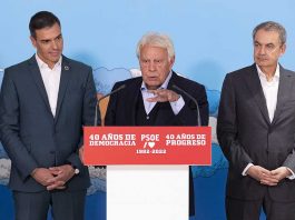 Balance positivo, aunque con sombras. RTVE
