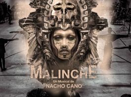 Malinche