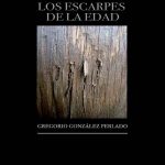 Con este libro vuelve el autor al panorama literario español después de años de silencio
