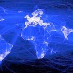 PROPRONews se lee prácticamente en todo el mundo.