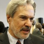 Paulo Speller