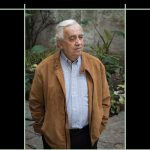 ‘Poesía esencial’, otro libro imprescindible de Carlos Penelas