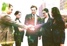 Los 30 Nuevos Conocimientos y Competencias imprescindibles en 2023 y siguientes Sin estas competencias es imposible avanzar en el mundo de hoy. RTVE