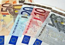 Bienvenido sea el dinero (si es merecido y honrado) El dinero honrado es legítimo y moral. RTVE
