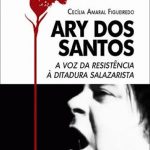 Ary dos Santos