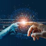 La IA debe cambiar la Administración Pública. RTVE