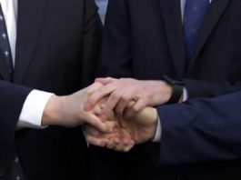 Los vaivenes de la amistad La amistad es un misterio de ida y vuelta. RTVE