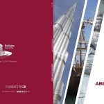 Cubiertas del fotolibro-catálogo de la exposición.