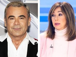 De Guatemala a Guatepeor. RTVE-TELECINCO