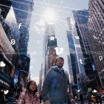 La IA es ya imprescindible para el sector privado. RTVE