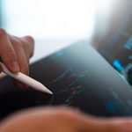 Para las empresas y las organizaciones es clave el acceso a la IA. RTVE