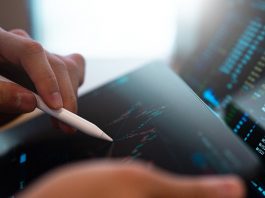 Para las empresas y las organizaciones es clave el acceso a la IA. RTVE