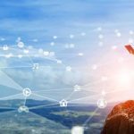 El futuro es este. RTVE