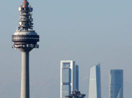 Pasos para incorporar la IA a las empresas y las organizaciones. RTVE