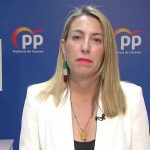 Guardiola ya ha empezado a perder las elecciones de 2027 sin posibilidad de gobierno. RTVE