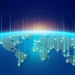 PROPRONews tiene lectores en todo el planeta. VECTEEZY