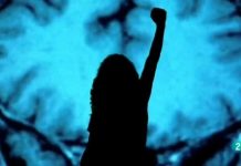 ¿A usted le incumbe ser libre? La vigencia del pensamiento libertario. RTVE