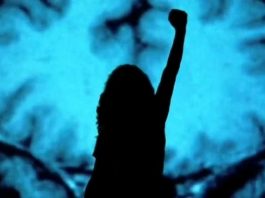 La vigencia del pensamiento libertario. RTVE