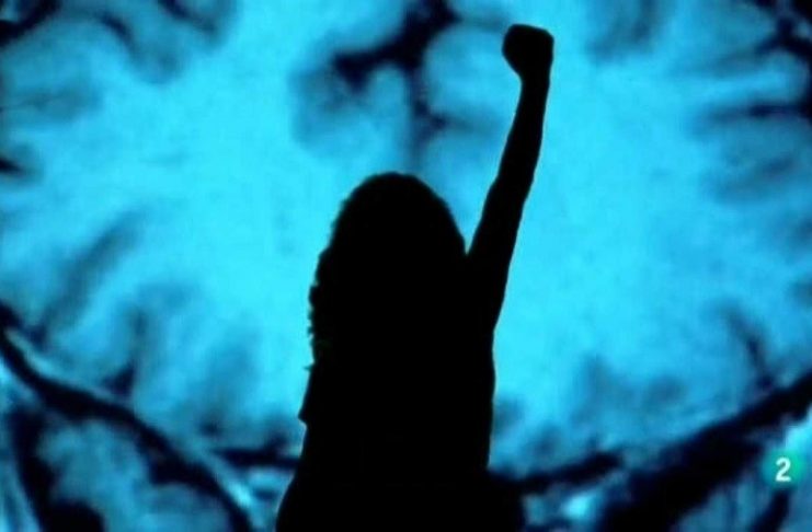 La vigencia del pensamiento libertario. RTVE