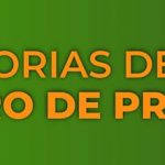 reportero-de-provincias-00